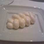 レストラン カーウントカー - 2010.05