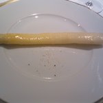 レストラン カーウントカー - 2010.05