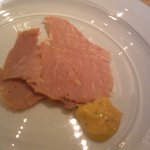 レストラン カーウントカー - 2010.05