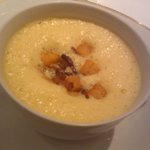 レストラン カーウントカー - 2010.05