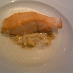 レストラン カーウントカー - 2010.05