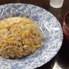 松村食堂