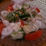 きたざと - 2015/5