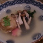 きたざと - 2015/5