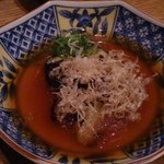 きたざと - 2015/5