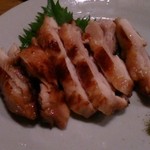 きたざと - 2015/5