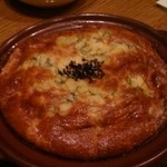 きたざと - 2015/5