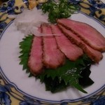 きたざと - 2015/5