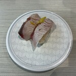 はま寿司 - 料理写真: