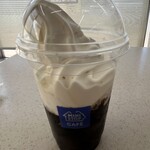 ミニストップ - ドリンク写真: