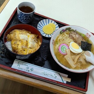 ヤマカそば_0