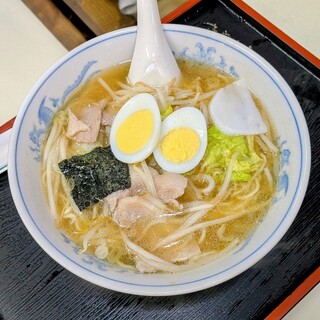 ヤマカそば_1
