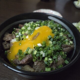 あらや食堂_1