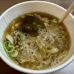 カスヤ - 料理写真:
