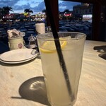 コナズ珈琲 - ドリンク写真: