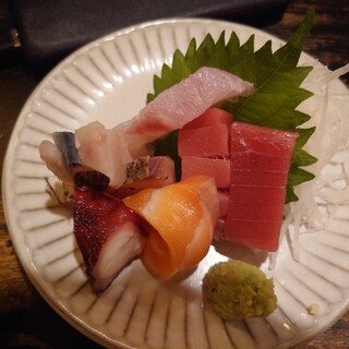 三年や_0