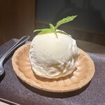 かきのおきて 梅田東通り店 - 
