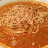 中国飯店 三田店 - 
