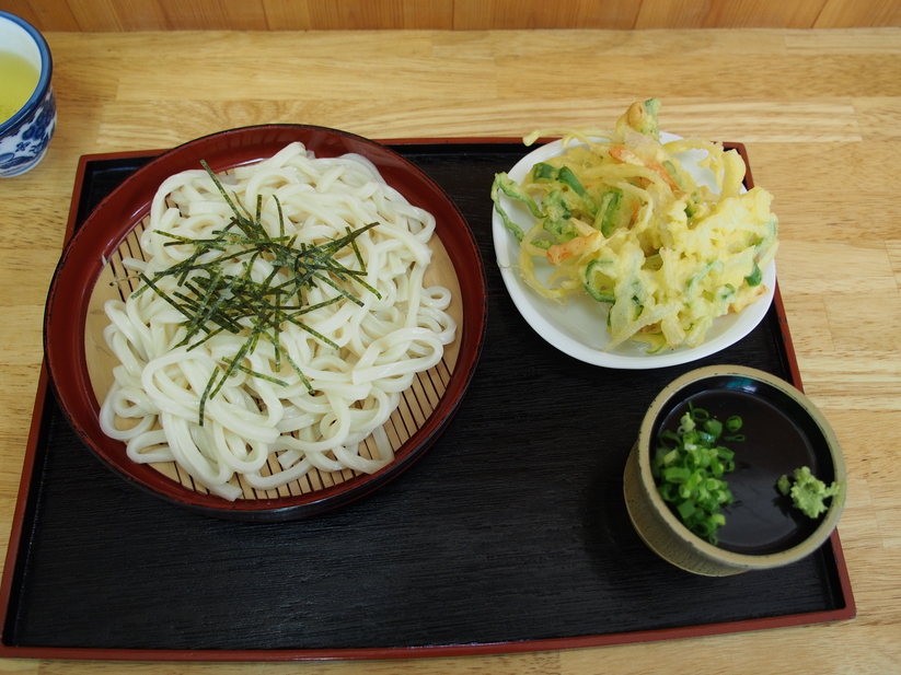 いどばた name=
