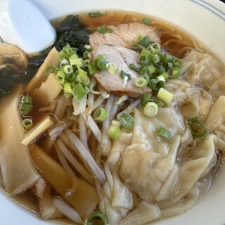 三十一番_1