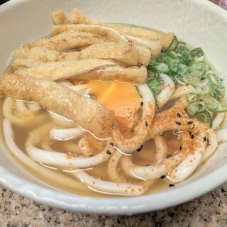 阪神そば_1