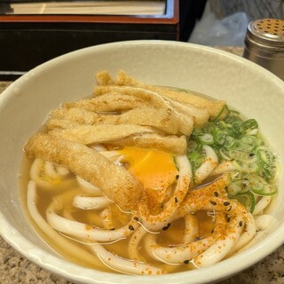 阪神そば_0