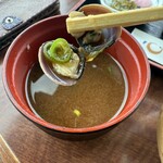 洗心寮 - 