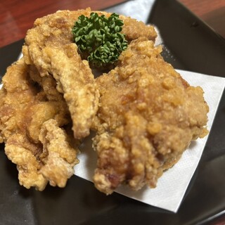 魚一心_0