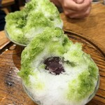 赤福 内宮前支店 - 