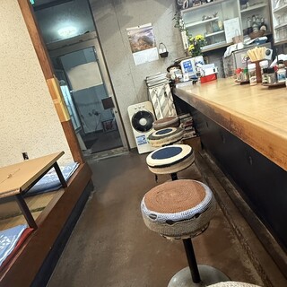 近江かね安_2