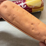 ファミリーマート - 料理写真: