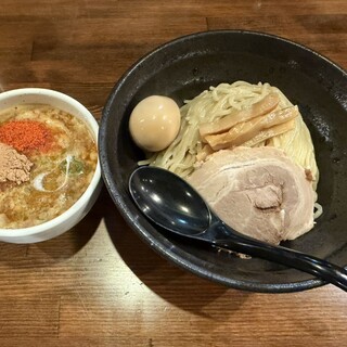 札幌 みその_0