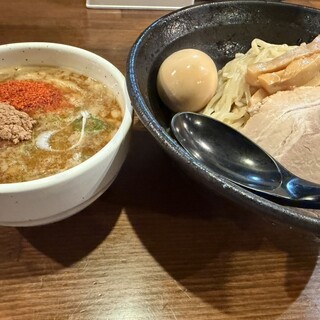 札幌 みその_1