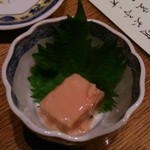 きたざと - 2015/5