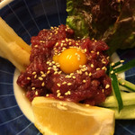 ほるもん倶楽部 あじくら - 