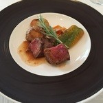 Bistro東進堂 - 