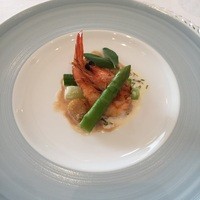 Bistro東進堂 - 