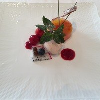Bistro東進堂 - 
