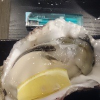 閉店 かき小屋フィーバー Bluejaws堺魚市場店 堺 魚介料理 海鮮料理 食べログ 閉店 かき小屋フィーバー Bluejaws堺魚市場店 堺 魚介料理 海鮮料理 食べログ