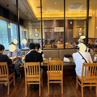 タリーズコーヒー_2