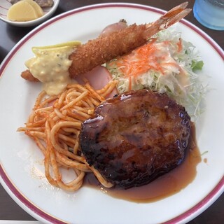 むぎわらぼうし_1