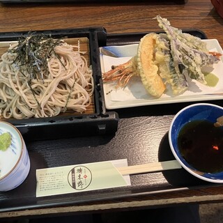 榑木野_0
