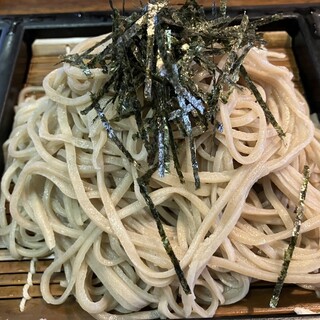 榑木野_1