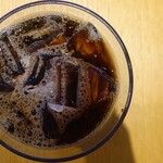 スターバックスコーヒー - ドリンク写真: