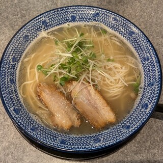 隠岐の島ラーメン_0