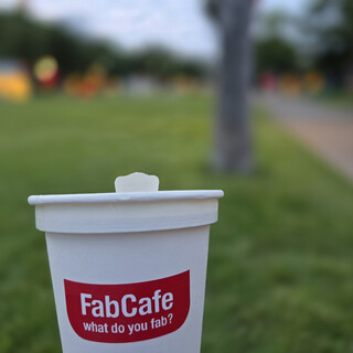 ファブカフェ ナゴヤ_1