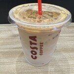 TOHOシネマズ - ドリンク写真: