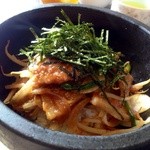 味わい処いろは - 