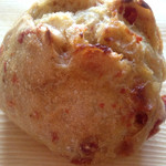 パリアッシュ - パッションナータ