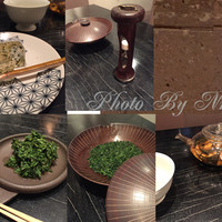 HIGASHIYA GINZA - 